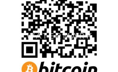 Bienvenue à vos Bitcoin