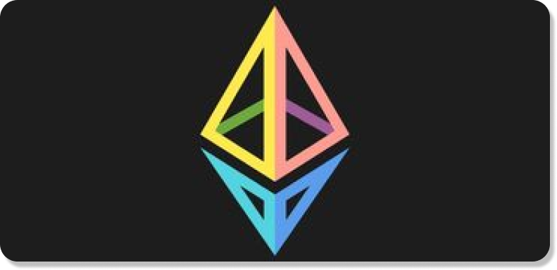 Ethereum Defi finance blockchain