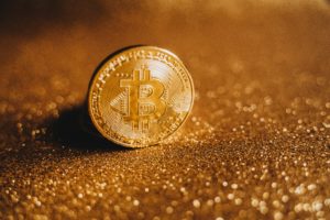 bitcoin-securiser-fiscalite-exploiter