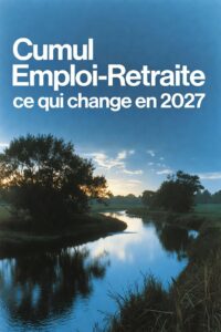 Se reposer progressivement